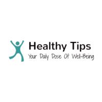 Healthy Tips image 1